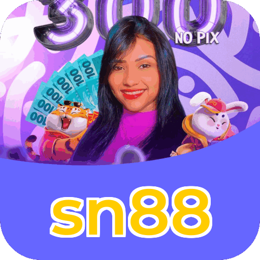 sn88 APK