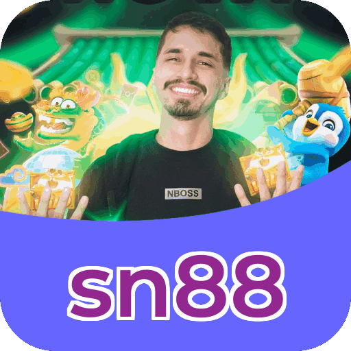 sn88 APK
