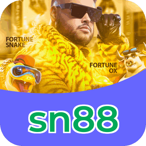 sn88 APK