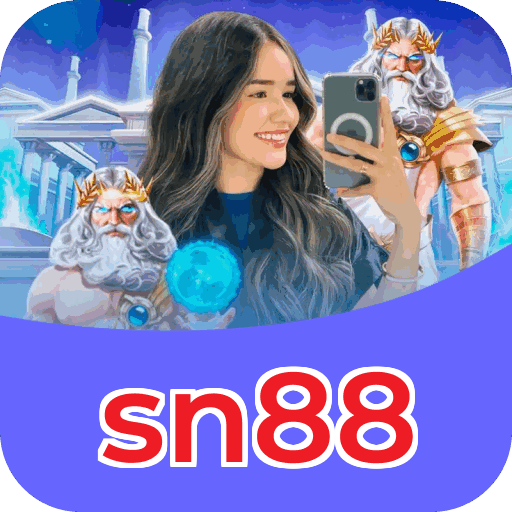 sn88 APK