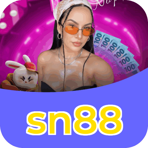 sn88 APK