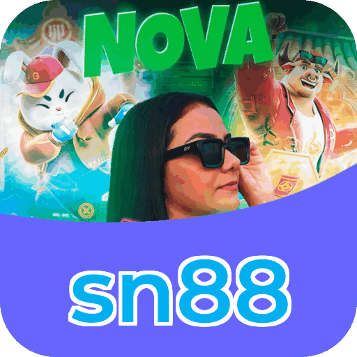 sn88