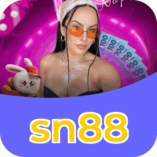 sn88 RTP Games