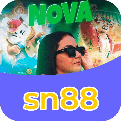 sn88 APK