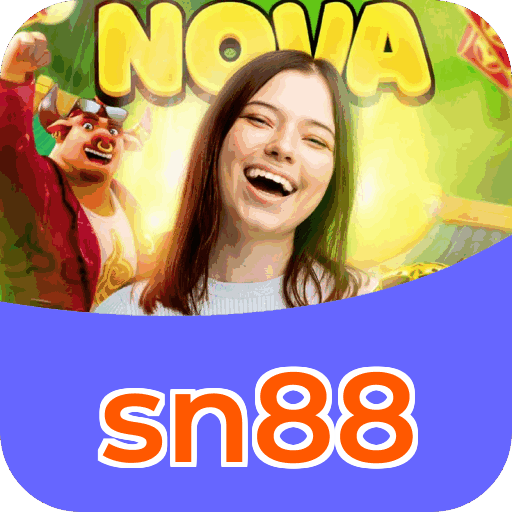 sn88 APK