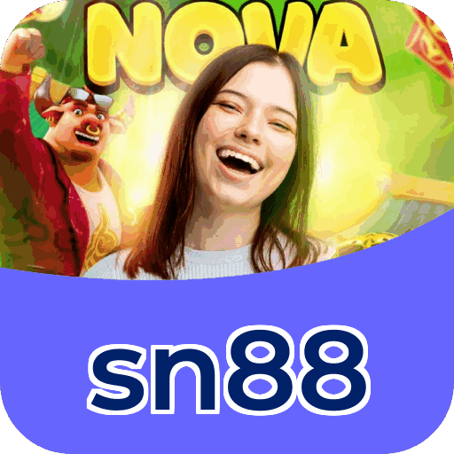 sn88 APK