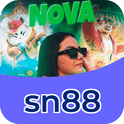 sn88