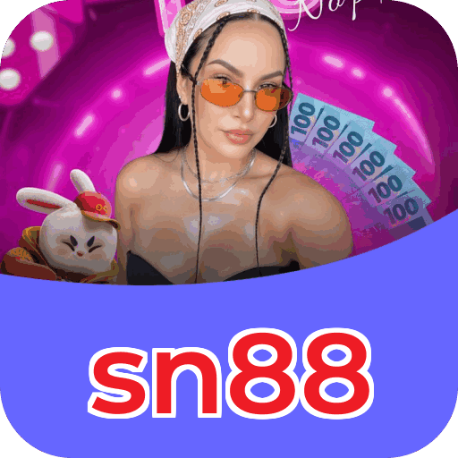 sn88 APK