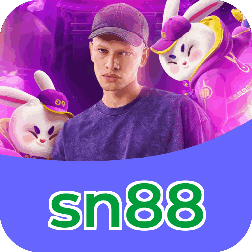sn88 APK