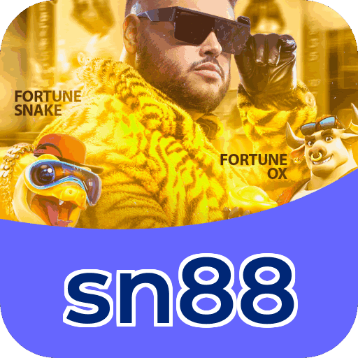 sn88 APK