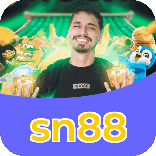 sn88 Platform