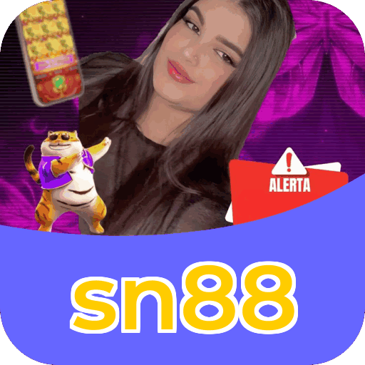 sn88 APK