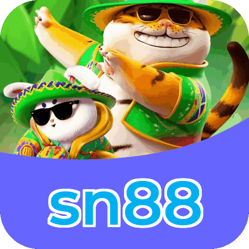 sn88