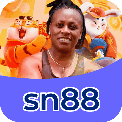 sn88 APK