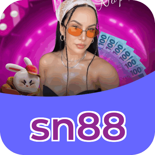 sn88 APK