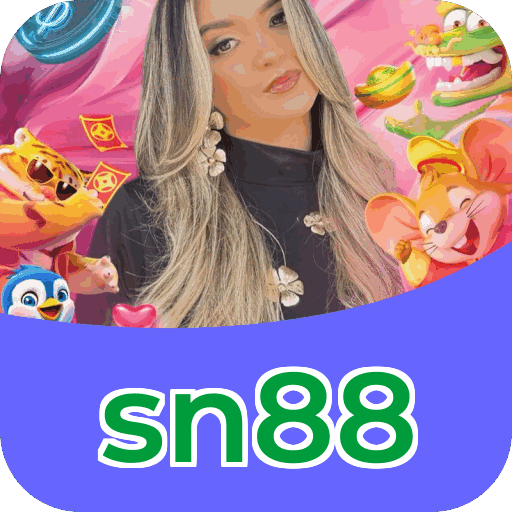sn88 APK