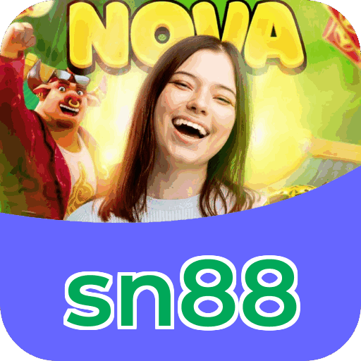 sn88 APK