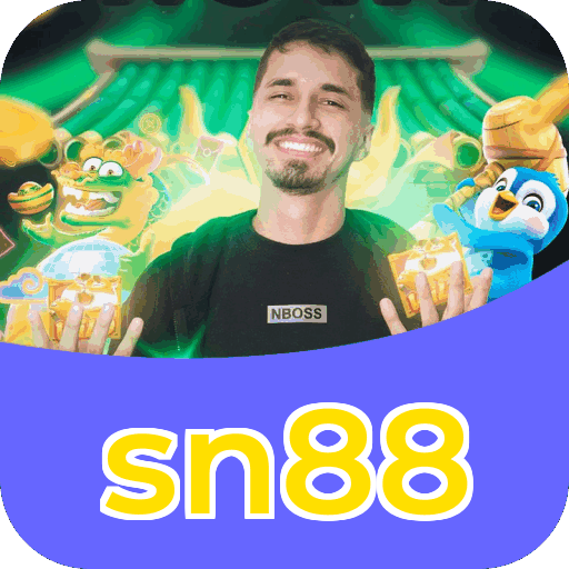 sn88 APK