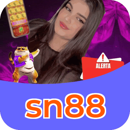 sn88 APK